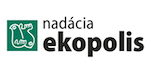 1web_nadacia-ekopolis
